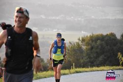 2024-08-24 KTRE 2024 -062236-DSC_0655